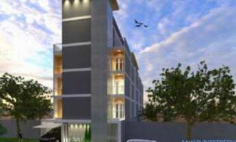 Imagem 2: APARTAMENTO - PENHA - SP