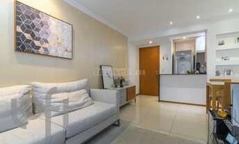 Imagem 2: Jardim Botânico