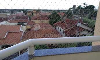 Imagem: Apartamento Padrão em Guapiaçu