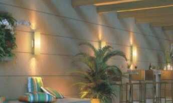 Imagem 6: Alugo sala comercial em Madureira mobilhada , Rua CarolinaMachado560