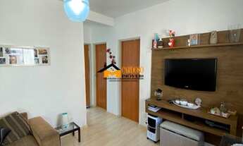 Imagem: ÓTIMO APARTAMENTO, 2 DORMITÓRIOS, PRÓXIMO