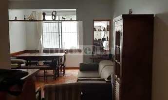 Imagem 2: Laranjeiras Apartamento com 3 dormitórios