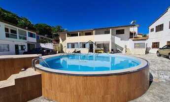 Imagem 7: Apartamento 01 Dorm. em Orla - Porto Seguro