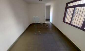 Imagem: Apartamento Padrão em Ribeirão Preto