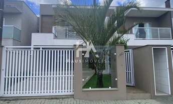 Imagem: Casa para aluguel tem 168 metros quadrados