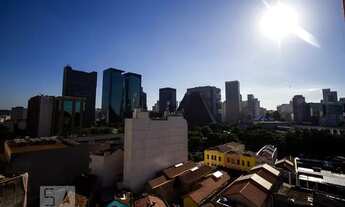 Imagem 4: Apartamento à Venda - Centro, 3 Quartos, 94 m2