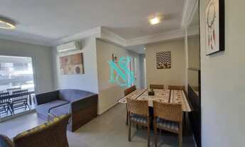 Imagem 2: Apartamento para Venda em Guarujá, Jardim Astúrias, 2 dormitórios, 1 suíte, 2 banheiros, 2