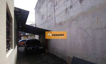 Imagem 3: Casa à venda, 250 m² por R$ 1.300.000,00 - Jardim Santa Helena - Suzano/SP