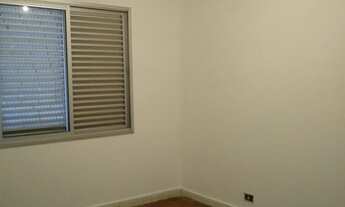 Imagem 5: Apartamento próximo ao metro Santana