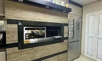 Imagem 7: Alugo Casa mobiliada em Gravataí (Paragem dos verdes Campos