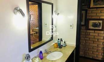 Imagem 6: Casa à venda no bairro Córrego Grande - Florianópolis/SC