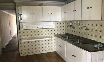 Imagem 6: Apartamento para aluguel, 4 quartos, 1 suíte, Boa Viagem - Recife/PE