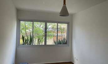 Imagem 6: Apartamento para aluguel com 70 metros quadrados com 2 quartos em Santa Teresinha - São Pa