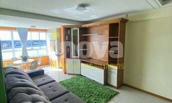 Imagem 6: ÓTIMO APARTAMENTO COM VISTA PARA O RIO TRAMANDAÍ