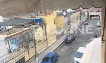 Imagem 7: Apartamento-À VENDA-Cachambi-Rio de Janeiro-RJ