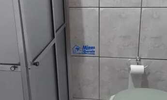 Imagem 6: ÓTIMA CASA Á VENDA NA ZONA SUL DE SÃO JOSÉ DOS CAMPOS !!