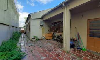 Imagem: Casa para venda tem 250 metros quadrados