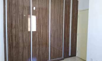 Imagem 5: Apto Pq. Premiatto bloco 1 2°andar