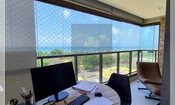 Imagem 6: Apartamento 2/4 para venda na Praia do Flamengo