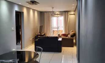 Imagem 7: Alugo Apto 2 quartos - Canto do Forte