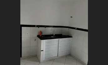 Imagem 4: KITNET DUPLEX NO CENTRO R$950,00/MÊS