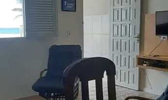 Imagem 4: Casa beira-mar em Enseada dos Corais