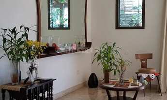 Imagem 4: Recreio dos Bandeirantes