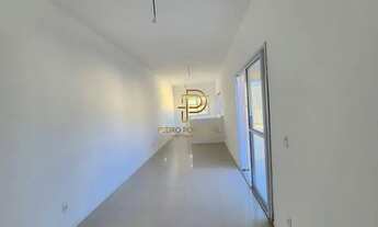 Imagem 5: Cobertura duplex para venda tem 228 metros quadrados com 3 quartos