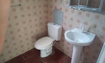 Imagem 3: Vendo Imóvel Residencial / Comercial