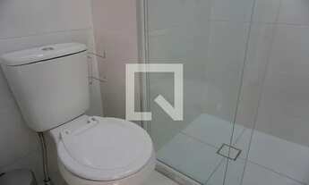 Imagem 6: Apartamento para Aluguel - Vila Mariana, 1 Quarto, 27 m2