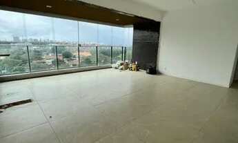 Imagem 2: Apartamento para Venda em Salvador, Horto Florestal, 3 dormitórios, 1 suíte, 3 banheiros