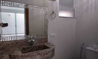 Imagem 5: CASA DE CONDOMÍNIO PARA LOCAÇÃO