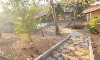 Imagem 5: Casa Condomínio Belvedere Green, 3 quartos