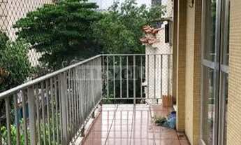 Imagem 3: Méier Apartamento com 2 dormitórios