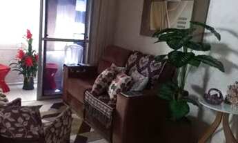 Imagem 7: Caminho dos Ventos