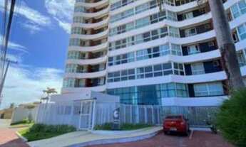 Imagem 2: Gileno Lima Apartamento com 3 dormitórios