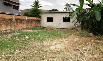 Imagem 2: Casa em Pau Grande