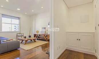 Imagem 5: Copacabana Apartamento com 2 dormitórios