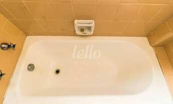 Imagem 5: São Paulo - Apartamento Padrão - Barra Funda