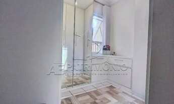 Imagem 7: SOROCABA - Casa de Condomínio - Portal Morumbi 1