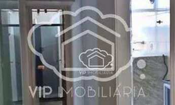 Imagem 5: Apartamento Residencial para locação, Campo Grande, Rio de Janeiro - AP0891