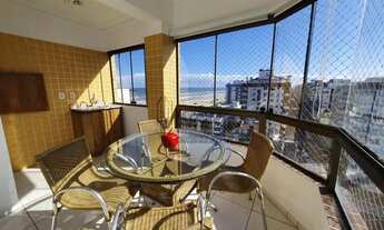 Imagem: COBERTURA COM 3 DORMITÓRIOS, NO CENTRO