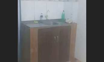 Imagem 3: Casa a 500 mt da augusto montenegro