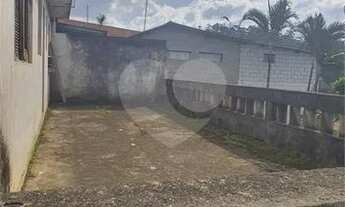 Imagem 7: Terreno com 347m² à em Ribeirão Pires