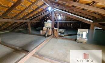 Imagem 7: Casa em Setor Sul (Gama) - Brasília