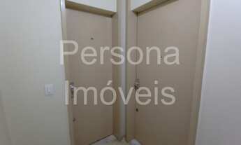 Imagem 6: Apartamento 03 dormitórios com Box - Centro Canoas - RS