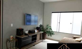 Imagem 6: Vende se Casa com 3 dormitórios