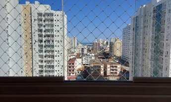 Imagem 4: APARTAMENTO 300 Metros da praia