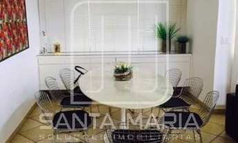 Imagem 4: Casa (sobrado na rua) 4 dormitórios/suite, cozinha planejada