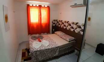 Imagem 6: Apartamento Gracinha no Bessa